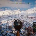 Assassin&rsquo;s Creed Valhalla screenshots (11)