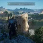 Assassin&rsquo;s Creed Valhalla screenshots (12)