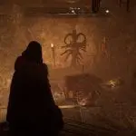 Assassin&rsquo;s Creed Valhalla screenshots (2)