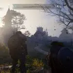 Assassin&rsquo;s Creed Valhalla screenshots (3)