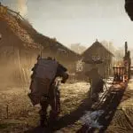 Assassin&rsquo;s Creed Valhalla screenshots (4)