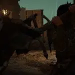 Assassin&rsquo;s Creed Valhalla screenshots (5)