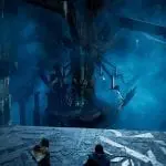 Assassin&rsquo;s Creed Valhalla screenshots (6)