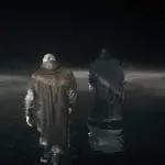 Assassin&rsquo;s Creed Valhalla screenshots (7)