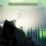 Assassin&rsquo;s Creed Valhalla screenshots (9)
