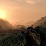 Crysis Warhead (1)
