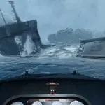 Crysis Warhead (10)