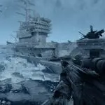 Crysis Warhead (11)