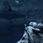 Crysis Warhead (12)
