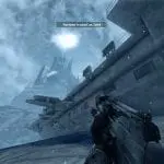Crysis Warhead (13)