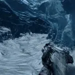 Crysis Warhead (14)
