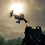 Crysis Warhead (15)
