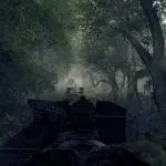 Crysis Warhead (16)