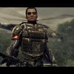 Crysis Warhead (17)