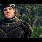 Crysis Warhead (18)