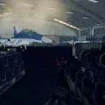 Crysis Warhead (19)