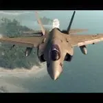 Crysis Warhead (2)