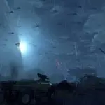 Crysis Warhead (20)