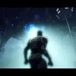 Crysis Warhead (21)