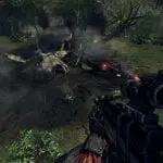 Crysis Warhead (3)