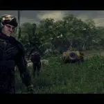Crysis Warhead (4)
