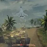 Crysis Warhead (5)