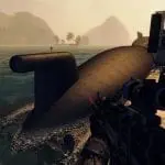 Crysis Warhead (6)