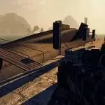 Crysis Warhead (7)