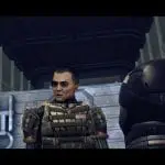 Crysis Warhead (8)