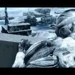 Crysis Warhead (9)