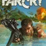 Far Cry 1