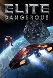 Elite Dangerous