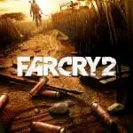 Far Cry 2