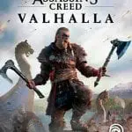 Assassin's Creed Valhalla