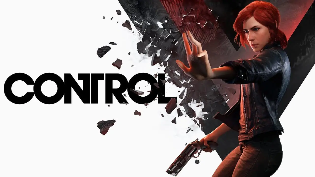 CONTROL gratuit !
