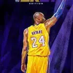 NBA 2k21