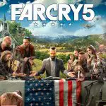 Far Cry 5