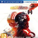 Star Wars Squadrons