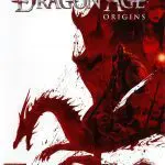 Dragon Age Origins