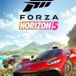 Forza Horizon 5