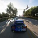 Forza Horizon 5 Screenshot 2022.01.11 – 22.59.26.67