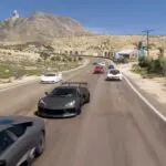 Forza Horizon 5 Screenshot 2022.01.15 – 14.00.03.14