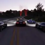 Forza Horizon 5 Screenshot 2022.01.15 – 14.11.06.89