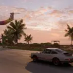 Forza Horizon 5 Screenshot 2022.01.16 – 13.02.52.86
