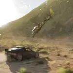 Forza Horizon 5 Screenshot 2022.01.16 – 14.46.49.82