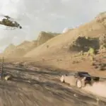 Forza Horizon 5 Screenshot 2022.01.16 – 14.48.15.45