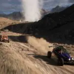 Forza Horizon 5 Screenshot 2022.01.16 – 14.56.47.67