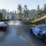 Forza Horizon 5 Screenshot 2022.01.17 – 23.19.49.32