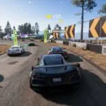 Forza Horizon 5 Screenshot 2022.01.21 – 21.50.02.33