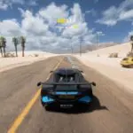 Forza Horizon 5 Screenshot 2022.01.22 – 16.27.51.25